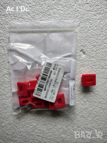 Щипка за лайстна предно табло за BMW 3 BMW 7 BMW X3 