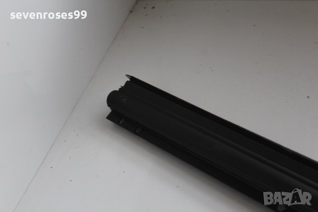 Щора за врата задна Фиат Крома 2007 Fiat Croma, снимка 6 - Аксесоари и консумативи - 39869625