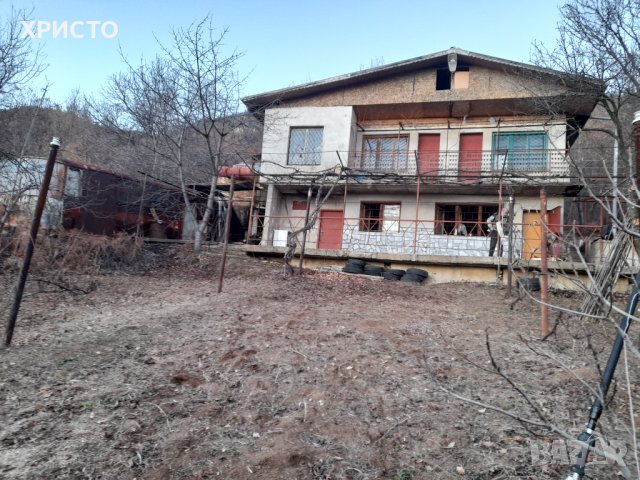 Вила на тихо и спокойно място сред природата, прекрасна гледка чист въздух. , снимка 16 - Къщи - 39572610