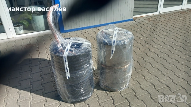 казани за ракия 