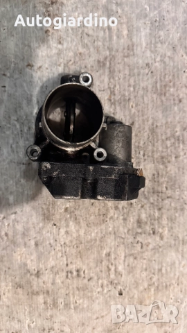 Дроселова Клапа за Renault Scenic Megene - A2C53103391 / 8200471660