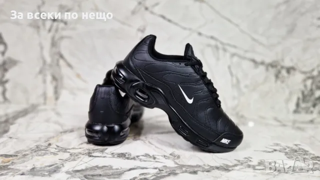 Nike Мъжки Маратонки👟Мъжки Спортни Обувки Найк - Налични Различни Цветове, снимка 5 - Маратонки - 48928946
