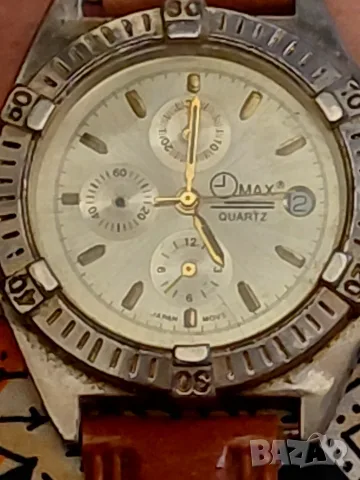 Мъжки ръчни часовници Casio Rolex Ролекс Poljot Q&Q .. Дамски ръчен часовник Касио РАБОТЕЩИ! Унисекс, снимка 17 - Мъжки - 54446565