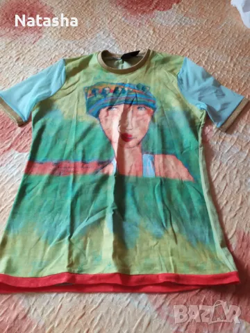 дамски рокли, снимка 10 - Рокли - 47249425