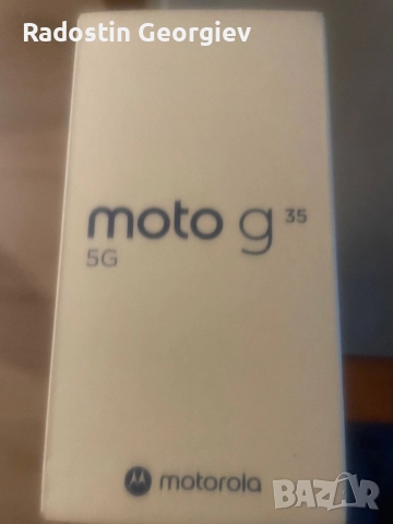 Продавам оригинално  cd radio Fiat 500, снимка 2 - Части - 50319497