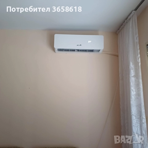 Апартамент 4-стаен в Пловдив под наем – от собственик, снимка 10 - Апартаменти - 50895593