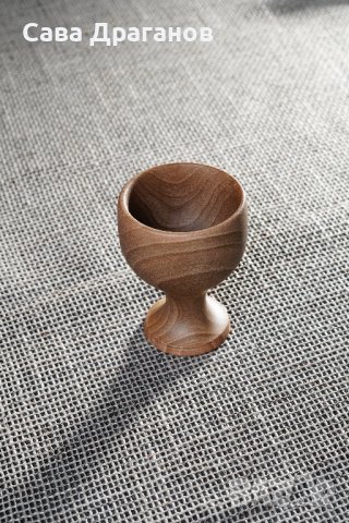 Струговани чашки  , снимка 15 - Прибори за хранене, готвене и сервиране - 41709090