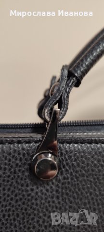 Чанта Loretta, снимка 3 - Чанти - 44388396