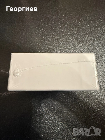 Carlinkit CPC200-A2A Android Auto безжичен адаптер, снимка 6 - Аксесоари и консумативи - 52918641