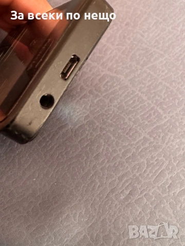 Nokia 301.1 , RM-840 , Life timer 11 часа!, снимка 6 - Nokia - 53185393