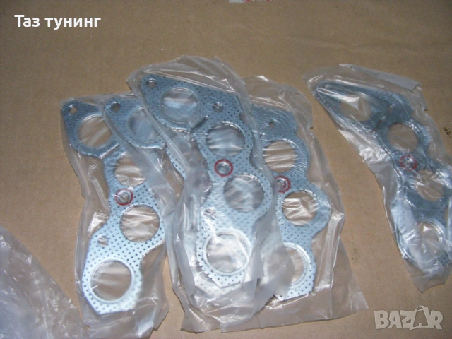 Кори врати,Калъфки седалки ЛАДА,  #ЛАДА НИВА, снимка 4 - Части - 41713739