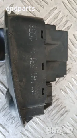 Ключ светлини VW Polo 1998 6N1941531H Volkswagen Polo (6N/6N2) (1994-2003), снимка 2 - Части - 56187017