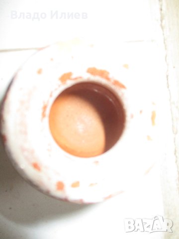 Вази за цветя нови неизползвани и употребявани, снимка 6 - Вази - 31614272