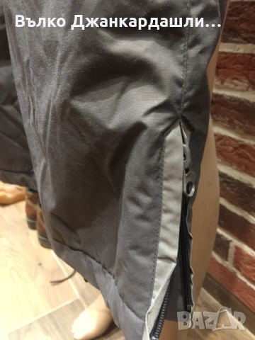 Детска грейка Mayoral, 8 години, 128 см., снимка 4 - Други - 53190071