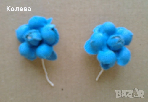 Изкуствени цветя, снимка 17 - Изкуствени цветя - 52350946