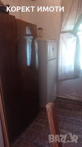 ПРОДАВА ВИЛА в мест. Чашка, снимка 9 - Къщи - 50276455