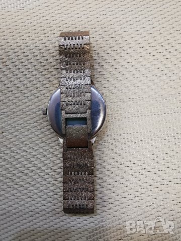 позлатен ROTARY , снимка 4 - Мъжки - 42144242