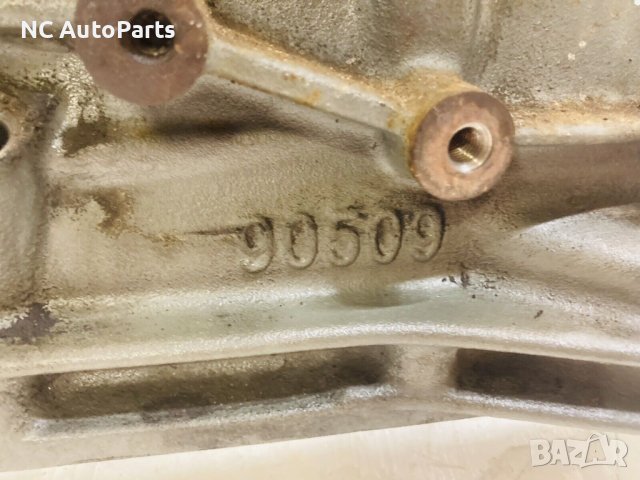 Цилиндров блок за JEEP RENEGATE 1.6 дизел 120 коня EJK 55254220 2016, снимка 16 - Части - 42565763