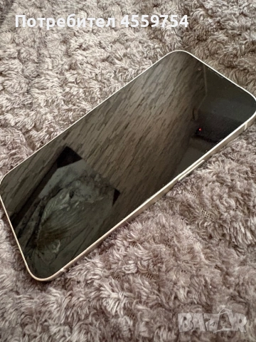 IPhone 13, 128GB, снимка 8 - Apple iPhone - 53800828