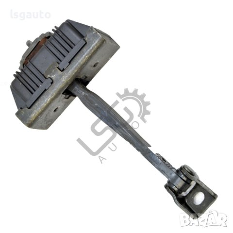 Държач задна дясна врата BMW X3 (E83) 2003-2010 ID:102410