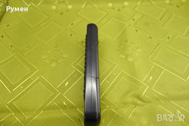 Sony CDP-XA50ES , снимка 16 - Ресийвъри, усилватели, смесителни пултове - 53826167