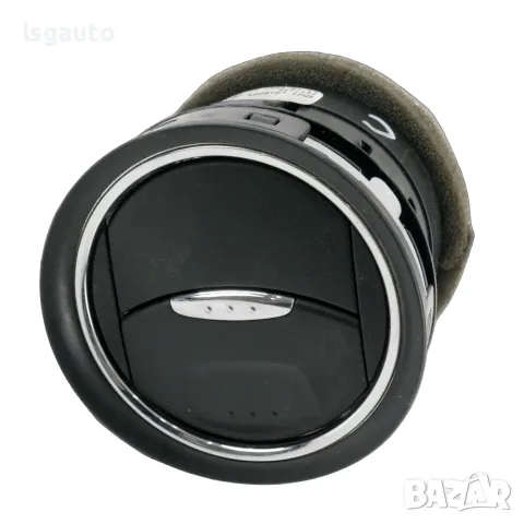 Духалка парно табло Ford S-MAX 2006-2014 ID: 163717 OEM 6M21-U018B09-ADW