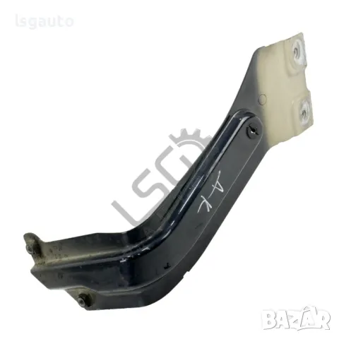 Държач десен калник Volkswagen Touran II 2011-2015 ID:145747