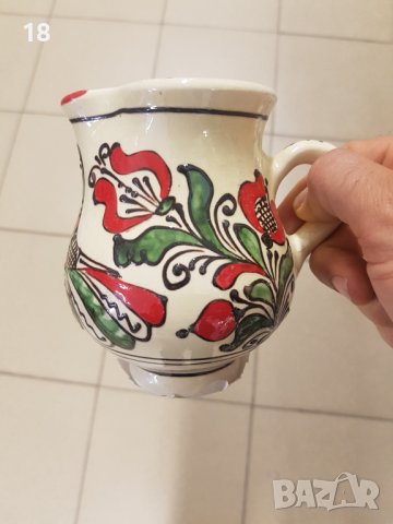 Купички и канички, снимка 6 - Сервизи - 39103099