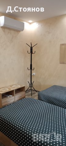 Квартири Централ гр.Долна Митрополия, снимка 5 - Стаи под наем - 33480412