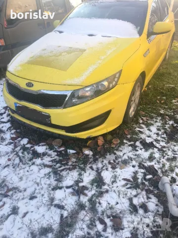 18000лв  к 5, снимка 2 - Автомобили и джипове - 50418525