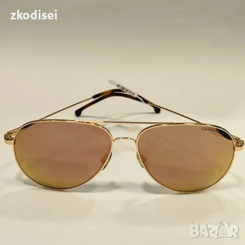 Очила CARRERA - 2031T, снимка 1
