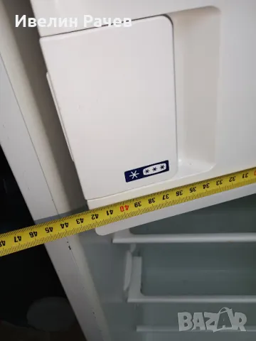 хладилник либхер за части, снимка 12 - Хладилници - 48265961