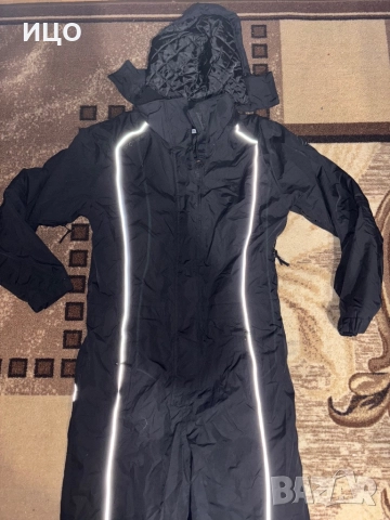 Ски гащеризон Stormberg, снимка 4 - Спортни дрехи, екипи - 52939449