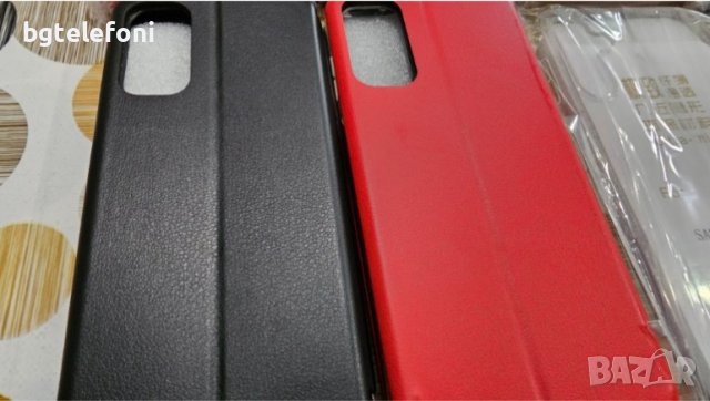 Samsung Galaxy A14 5G аксесоари, снимка 2 - Калъфи, кейсове - 39956147