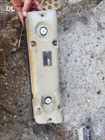 Стопове за Bmw e21 original, Бмв е21 оригинални , снимка 7 - Части - 50574250