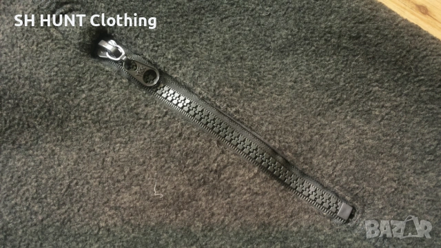 CHEVALIER POLAR Fleece Jacket размер XL за лов поларена горница - 2125, снимка 9 - Екипировка - 53483344