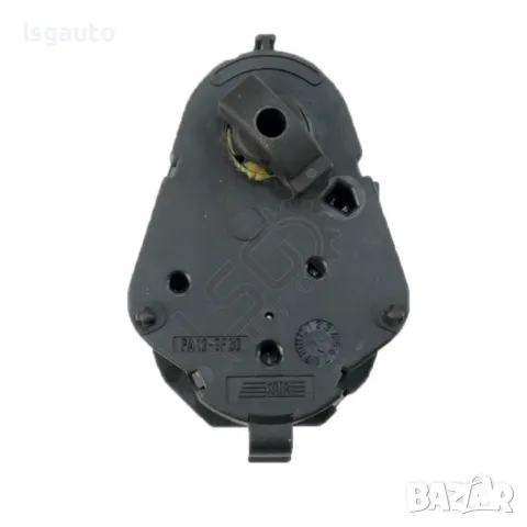 Моторче клапи парно BMW X3 (E83) 2003-2010 ID: 138577, снимка 2 - Части - 48115555