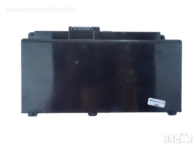 Батерия Заместител CD03XL за HP ProBook 640 645 650 G4 G5 650 G7 Series 15.6" HSTNN-LB8F HSTNN-IB8B , снимка 3 - Части за лаптопи - 50926764