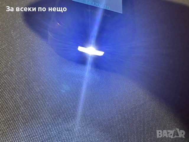 Нокия 1208 , Nokia 1208 с фенерче, снимка 15 - Nokia - 53091460