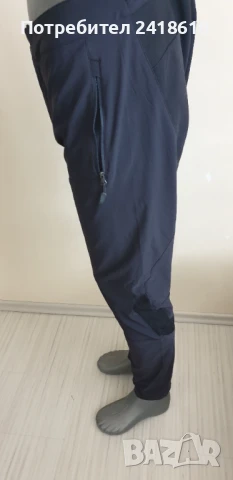ENDURA MT500 Burner Pant Bike Stretch Womens Size M  ОРИГИНАЛ! Дамски Вело Панталон!, снимка 6 - Спортни екипи - 50736450