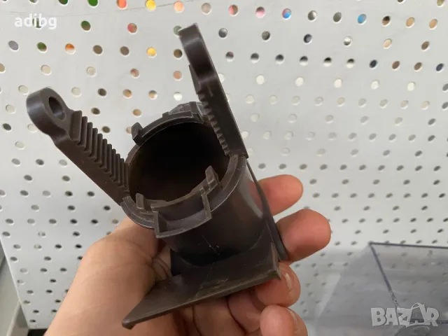 Jura - Цилиндър Кафе Група, снимка 6 - Кафемашини - 48350214