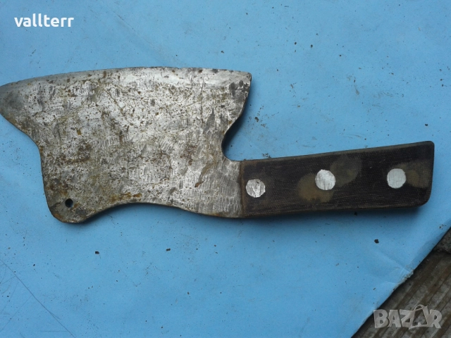 ел.елементи капан ,обувки 3 във 1,айфон,ножове  и др, снимка 18 - Други стоки за дома - 51973282