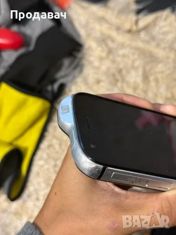 Продавам Cat s61 4/64 , снимка 7 - CAT - 56065123