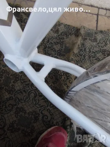 Нова 26 може 27.5 цола алуминиева рамка за велосипед колело , снимка 7 - Части за велосипеди - 48908089