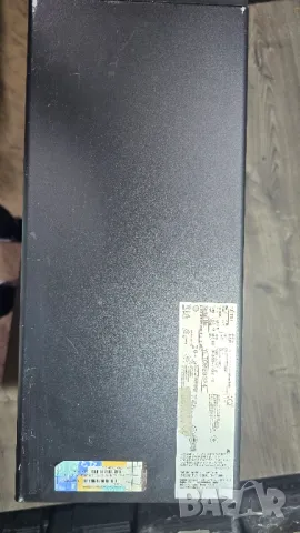 Сървър Fujitsu Primergy TX1310 M1, снимка 12 - Работни компютри - 49524261