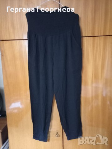Дамски панталон