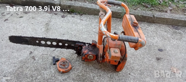 Заменям Автомобили,Бус,SUV 4x4 за Мотоциклети,Скутери,Мотопеди,Ремаркета и ATV , снимка 7 - Мотоциклети и мототехника - 52661664