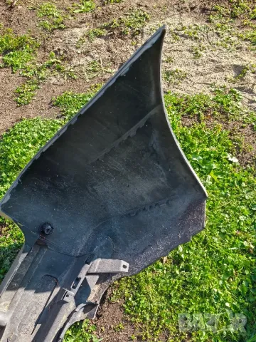 Задна Броня - Х3-Е83, снимка 5 - Части - 49559534