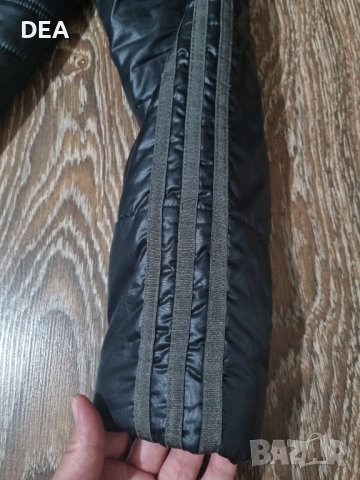 Дамско яке ADIDAS S/M-30лв., снимка 7 - Якета - 41707793
