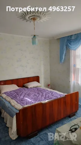 Продавам къща с дворно място , снимка 8 - Къщи - 56266188